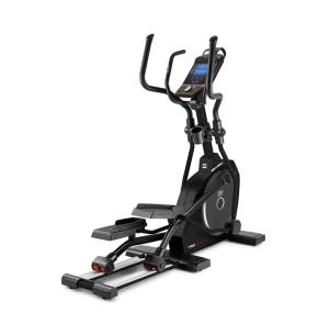 Vélo Elliptique BH i.FDC Studio G868BI