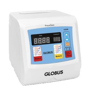 Pressothérapie Globus G200M-3