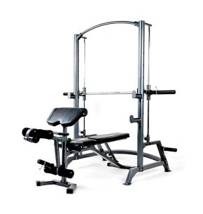 Système olympique Marcy SM1050