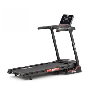 Tapis de course Reebok Jet 100 Z