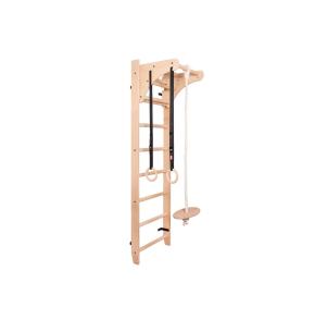 Espalier BenchK Serie 1 111+A204