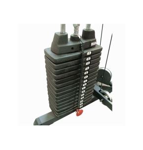 Bloc de Poids Optionnel Body-Solid 67,5 kg