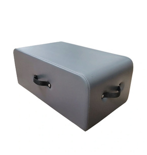 Box Elina Pilates Grande 77 x 47,5 x 28 cm