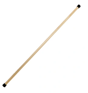 Barre Gondola Elina Pilates
