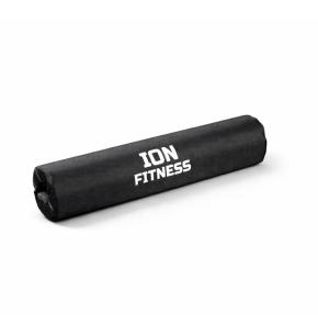 Protection Cervicale 40 cm pour Barre ION fitness