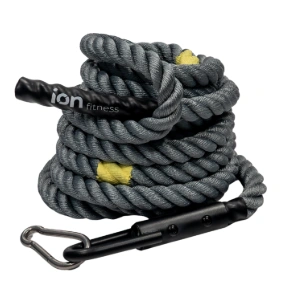 Cuerda de Arrastre para Trineo ION fitness