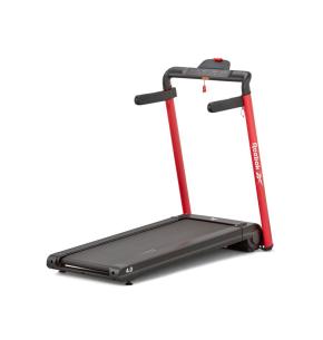 Tapis de Course Reebok i-Run 4.0 