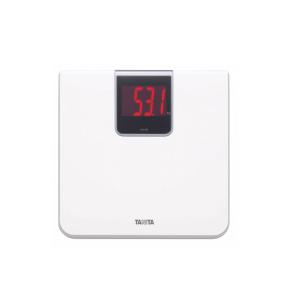 Balance Tanita HD-395
