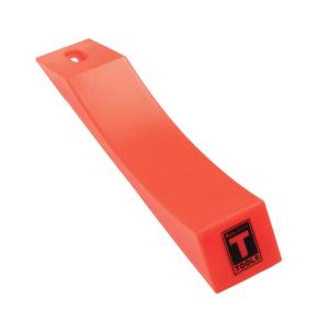 Wedge pour deadlift Body-Solid BSTOPW 