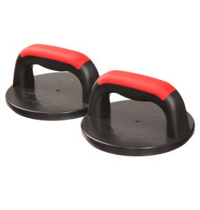 Iron Gym Push Up Pro