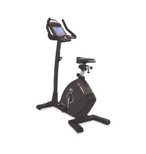 Vélo d'appartement BH TFB Multimedia