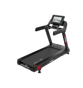 Tapis de Course BH Vanquish PRO Multimedia