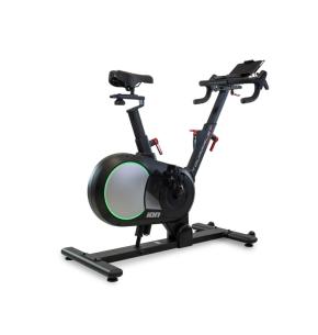 Bicicleta Smart Bike ION Fitness Tourmalet Alpine