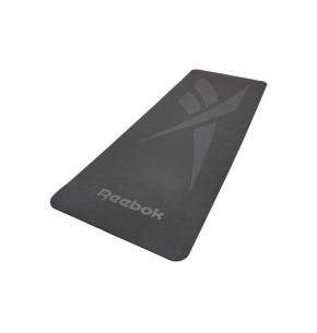 Tapis de Yoga Reebok - 5mm 