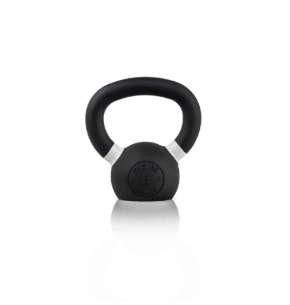 Kettlebell fer Ruster 