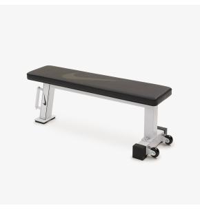 Banc de musculation roulant Nike Strength