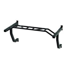 Barra Pull Up Tunturi Cross Fit