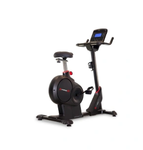 Vélo d'appartement BH Vanquish PRO