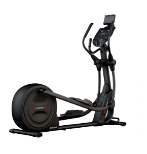 Vélo Elliptique BH Vanquish PRO