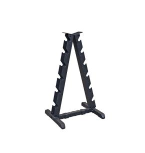 Suppport haltères Body-Solid GDR44B