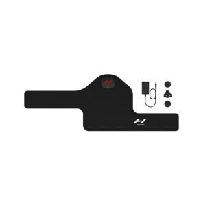 Pierna Hyperice Venom 2