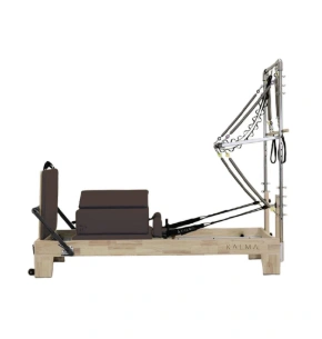 Reformer avec Tour Kalma