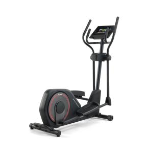 Elliptique Proform Sport