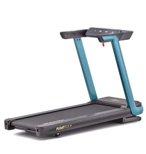 Tapis de Course Reebok FR20z Floatride