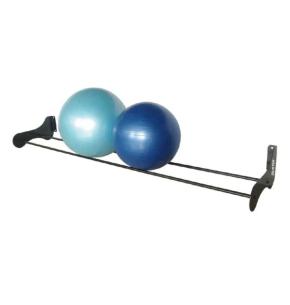 Ruster Rack Gymball