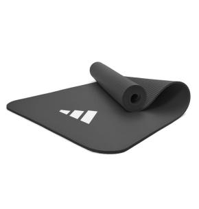 Tapis de Fitness Adidas - 7mm