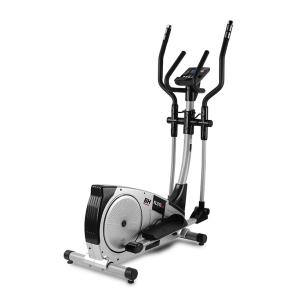 Vélo Elliptique BH NLS12 Dual