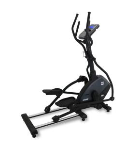 Bicicleta Elíptica BH S1XiB