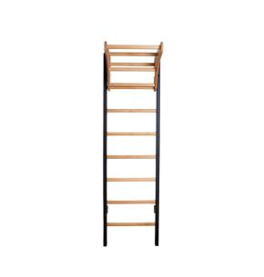 Espalier BenchK 211B