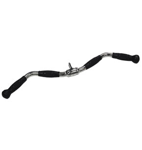 Maneral Body-Solid Tools MB229RG