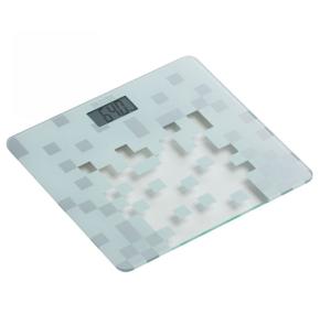 Báscula Tanita HD-380