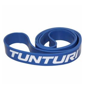 Tunturi Power Band