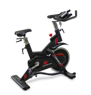Vélo Indoor Cycling BH Khronos II