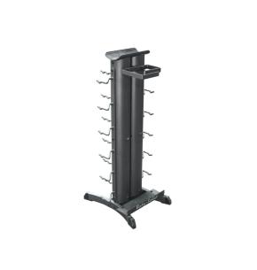 Body-Solid VDRA30 Support de rangement