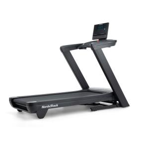 Tapis de Course NordicTrack Commercial LE