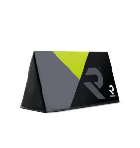 Set Barrières Ruster Soft (4 unités)