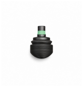 Cabezal Therabody FG PRO Plus Vibration Attachment Global