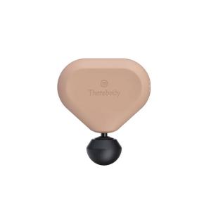 Pistolet de Massage Therabody Theragun Mini G5 (Couleur: Rose)