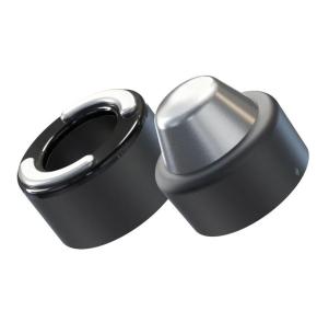 Anneaux chauds et froids Therabody TheraFace Hot & Cold Rings
