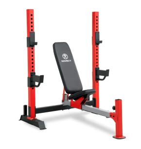 Banc Olympique Marcy MWB-7096