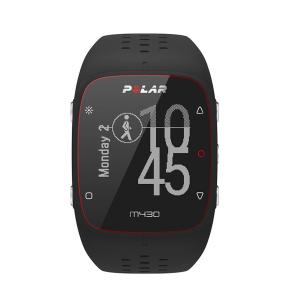 Polar M430 Cardiofréquencemètre Intégré