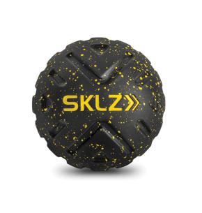 Balle de massage SKLZ Targeted
