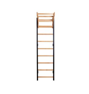 Espalier BenchK Serie 7 711