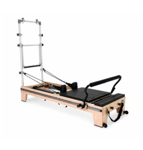 Reformer Elina Pilates Twin + Livraison Gratuite