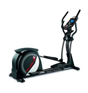 Vélo Elliptique BH Super Khronos G2488