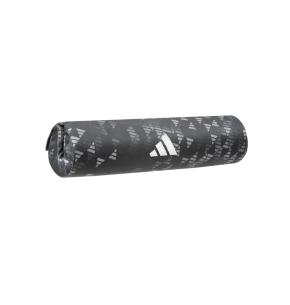 Protection de barre Adidas Barbell Pad